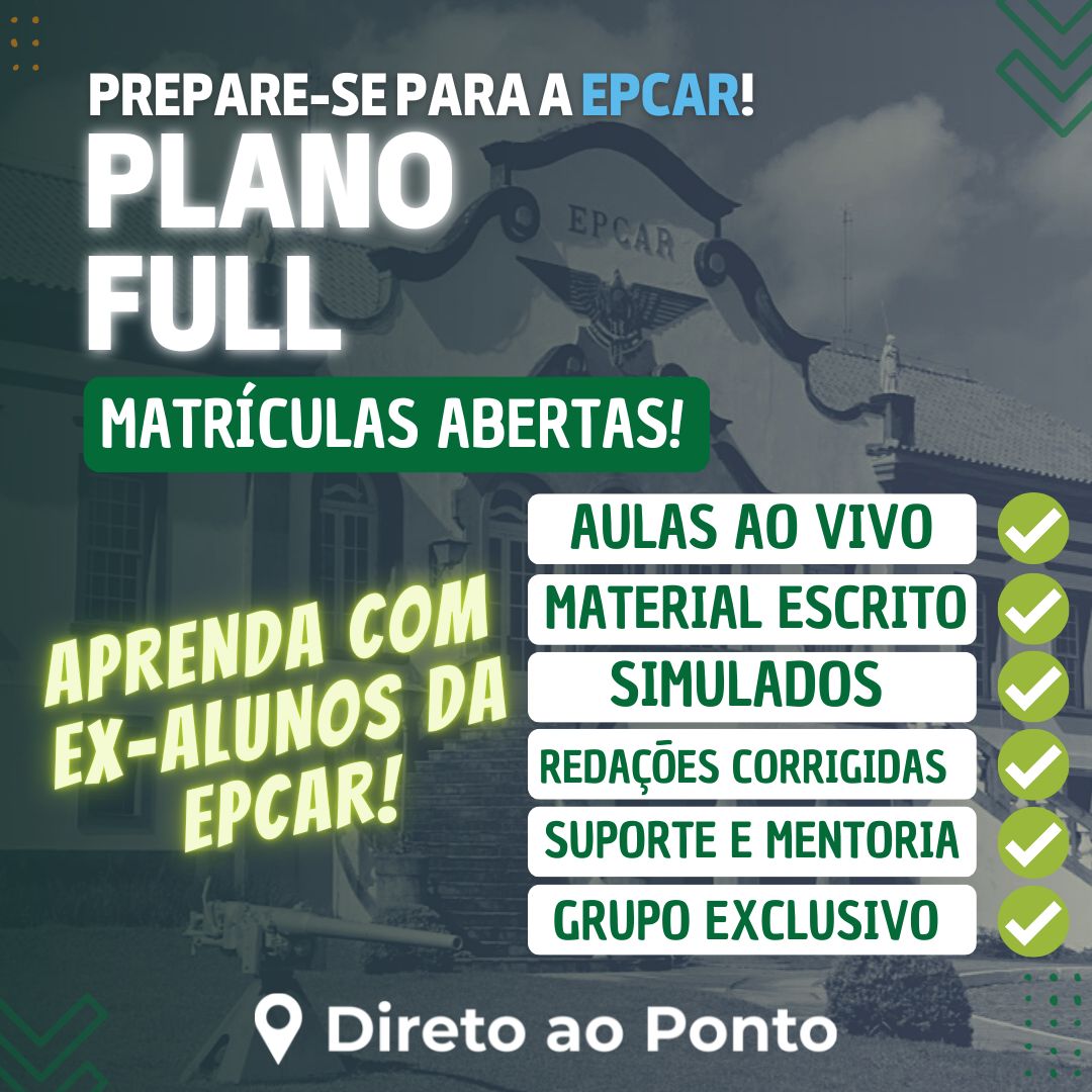 CPCAR 2025 - Plano FULL